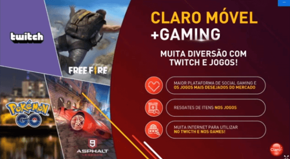 PUBG Mobile: confira dicas de como jogar bem o battle royale da Tencent  para celulares, e-sportv