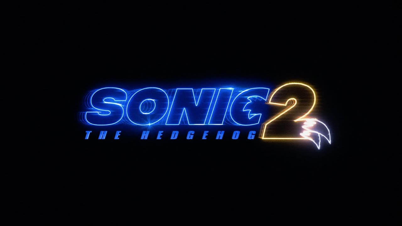 Sonic 3: Data de estreia do filme é revelada – Jornada Geek