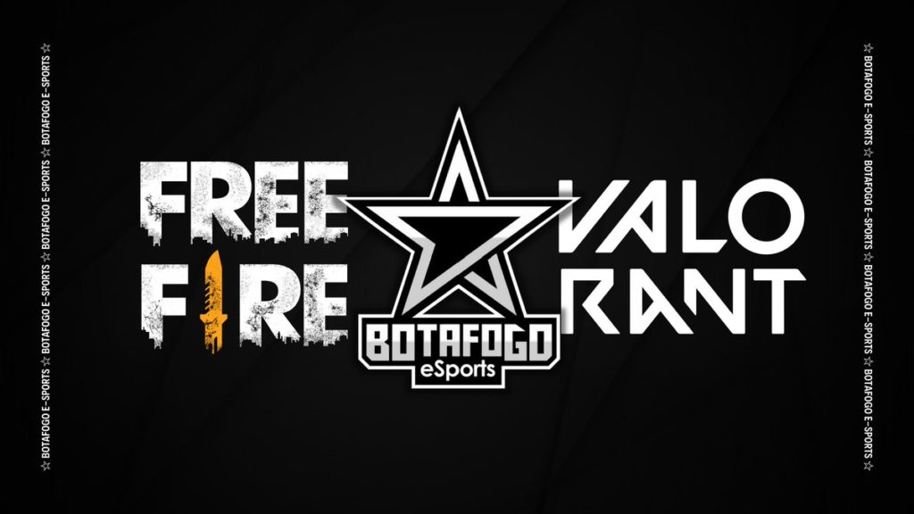 Game XP virtual terá final da Grrrls League e Taça de Free Fire