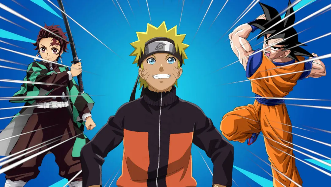 wenay_anime em 2023  Personagens de anime, Personagens naruto shippuden, Anime  naruto