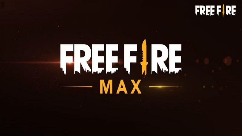 Free Fire Max - Requisitos mínimos para jogar o novo game da Garena