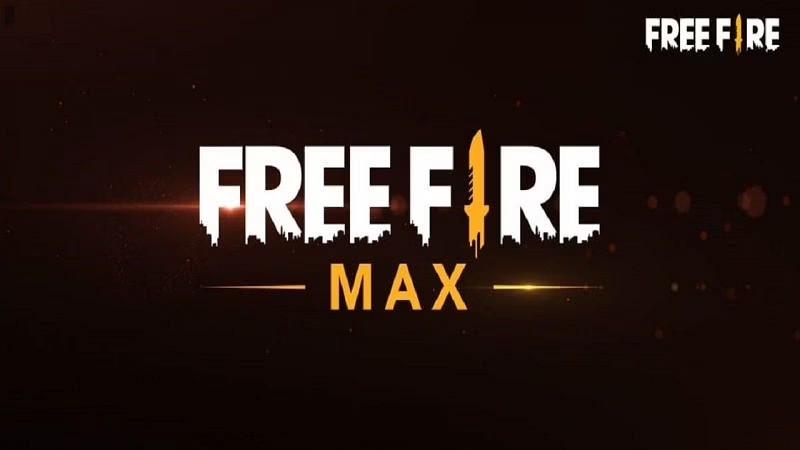 Free Fire MAX on PC - Use BlueStacks to get the Headshots and Booyahs