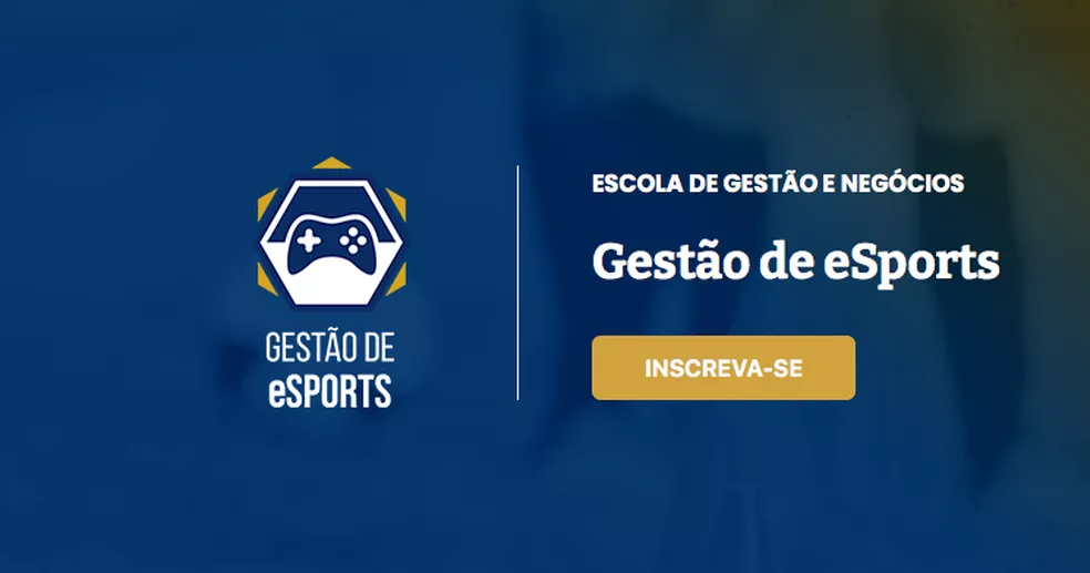 Inscrições TOP PES BRASIL, Torneio XBOX ONE, ONLINE, Inscreva-se já!