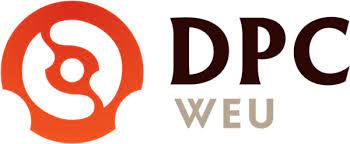 DPC WEU 2021/22 Tour 1: Division I (DreamLeague Season 16) - Liquipedia Dota  2 Wiki
