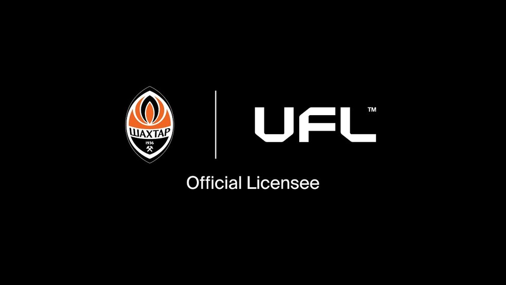 UFL: novo jogo de futebol gratuito é anunciado na Gamescom, esports