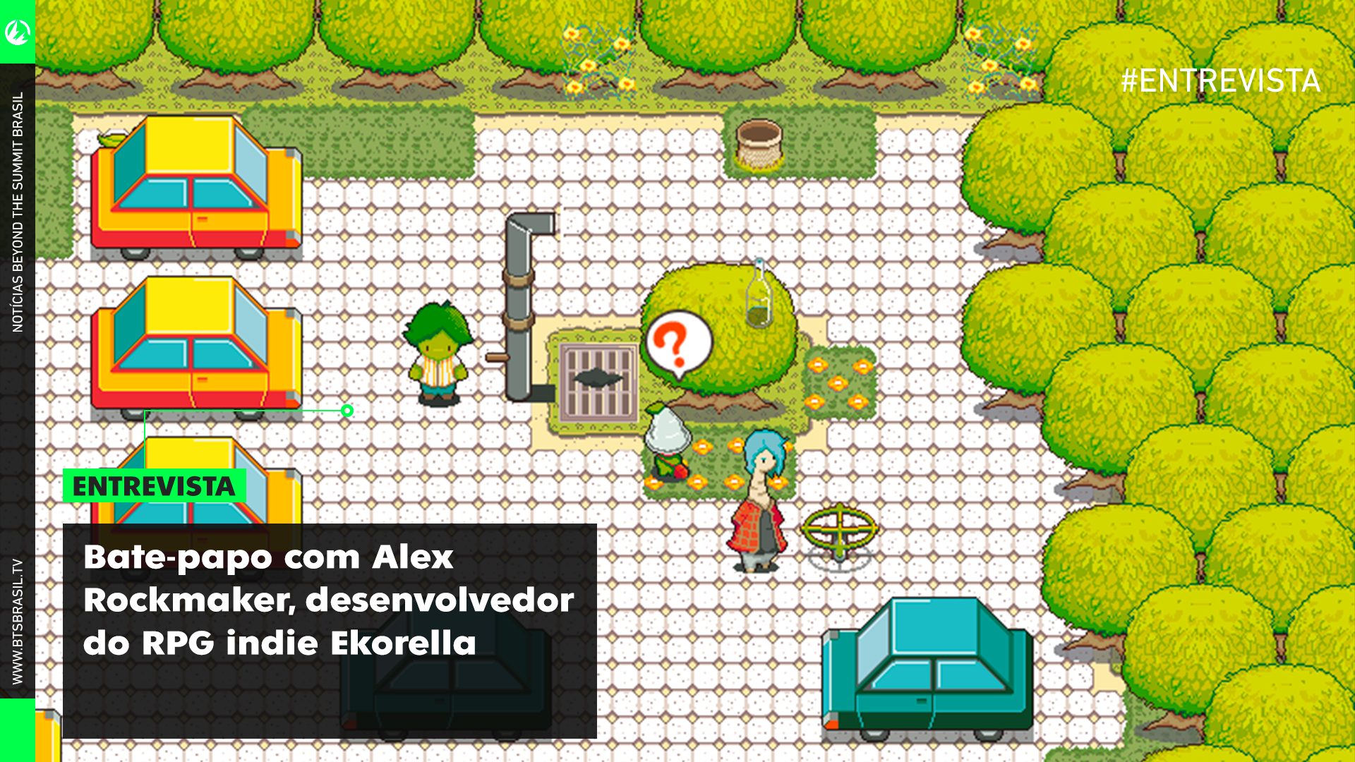 LabJogos – Desenvolvimento de Jogos 2D em RPG Maker (turma 1) – Christiano  Santos