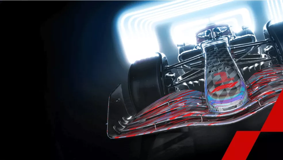 F1 2020: conheça melhor do automobilismo para consoles e computador -  Notícia de eSports