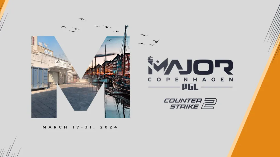 Arquivos torneio internacional CS:GO - Blog NoPing