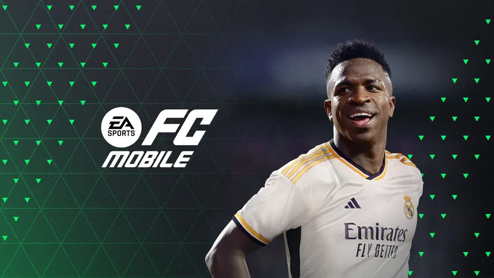 FIFA 23 para Xbox One EA - Jogos de Esporte - Magazine Luiza