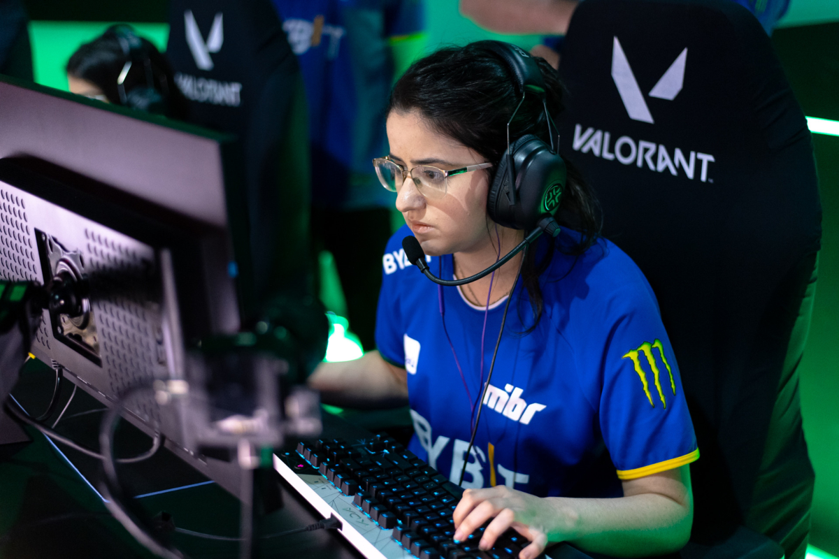 FunPlus Phoenix anuncia fim da divisão de CS:GO