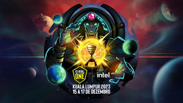 UFL tem lançamento adiado; confira a nova data, esports