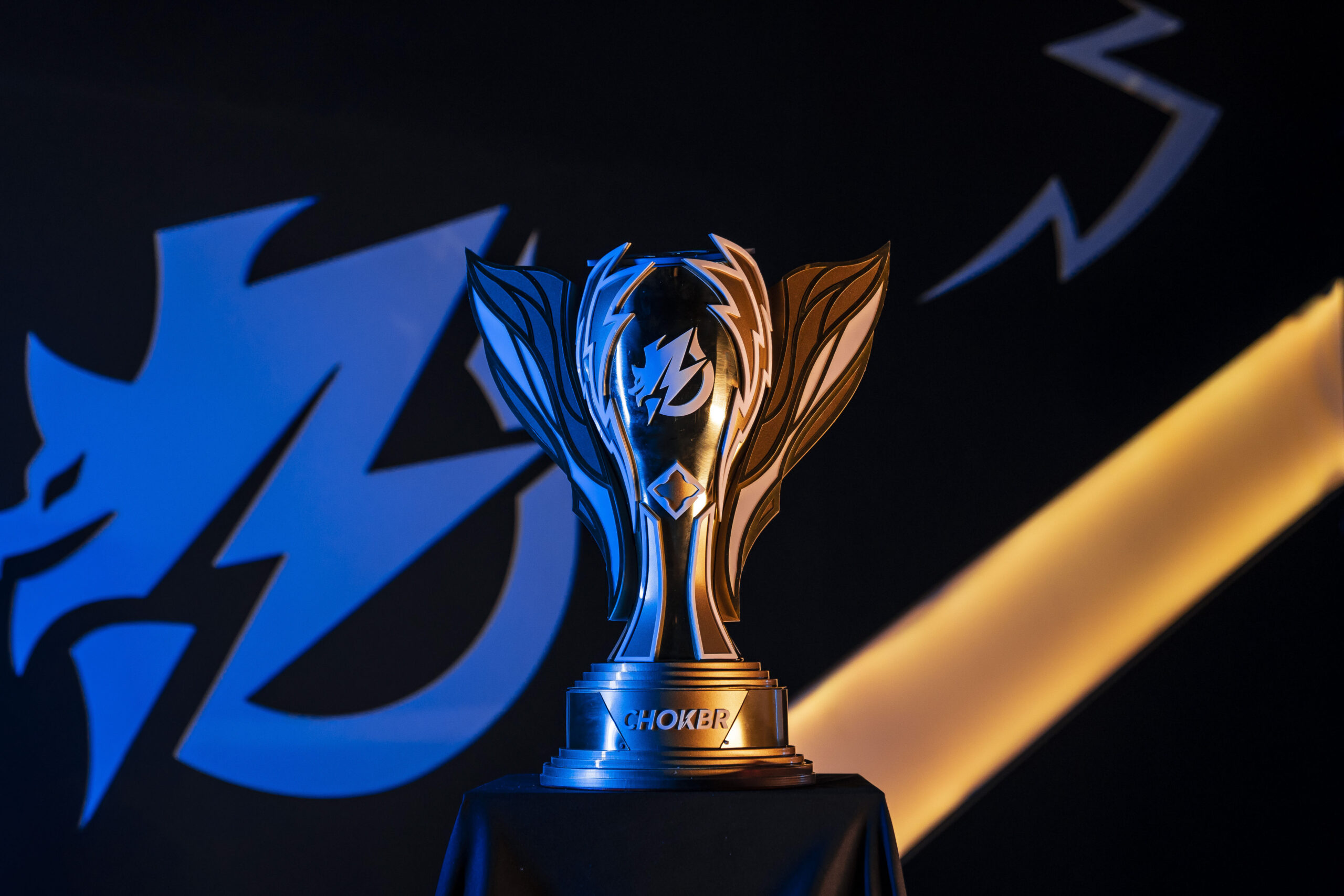 Campeonato de Fortnite para PS4 e PS5: veja prêmio e como participar