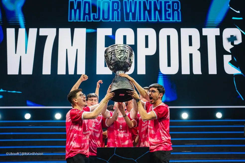 Worlds 2021: EDG vence a T1 e MAD Lions derrota a Gen.G - Mais Esports