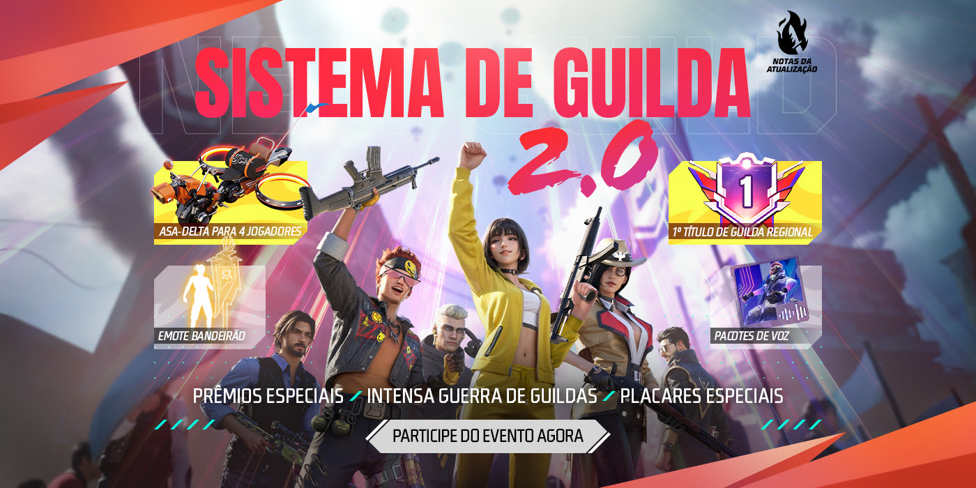 Mundial de Free Fire 2021: Phoenix Force reina e é campeã, free fire