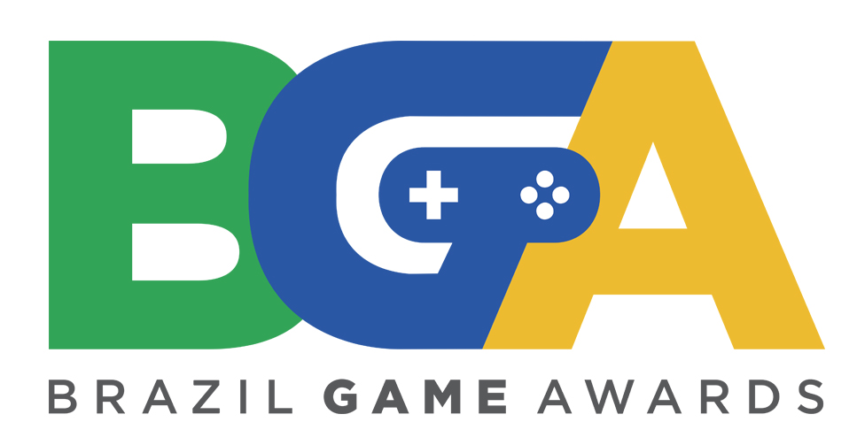 BGR Gaming Awards 2022