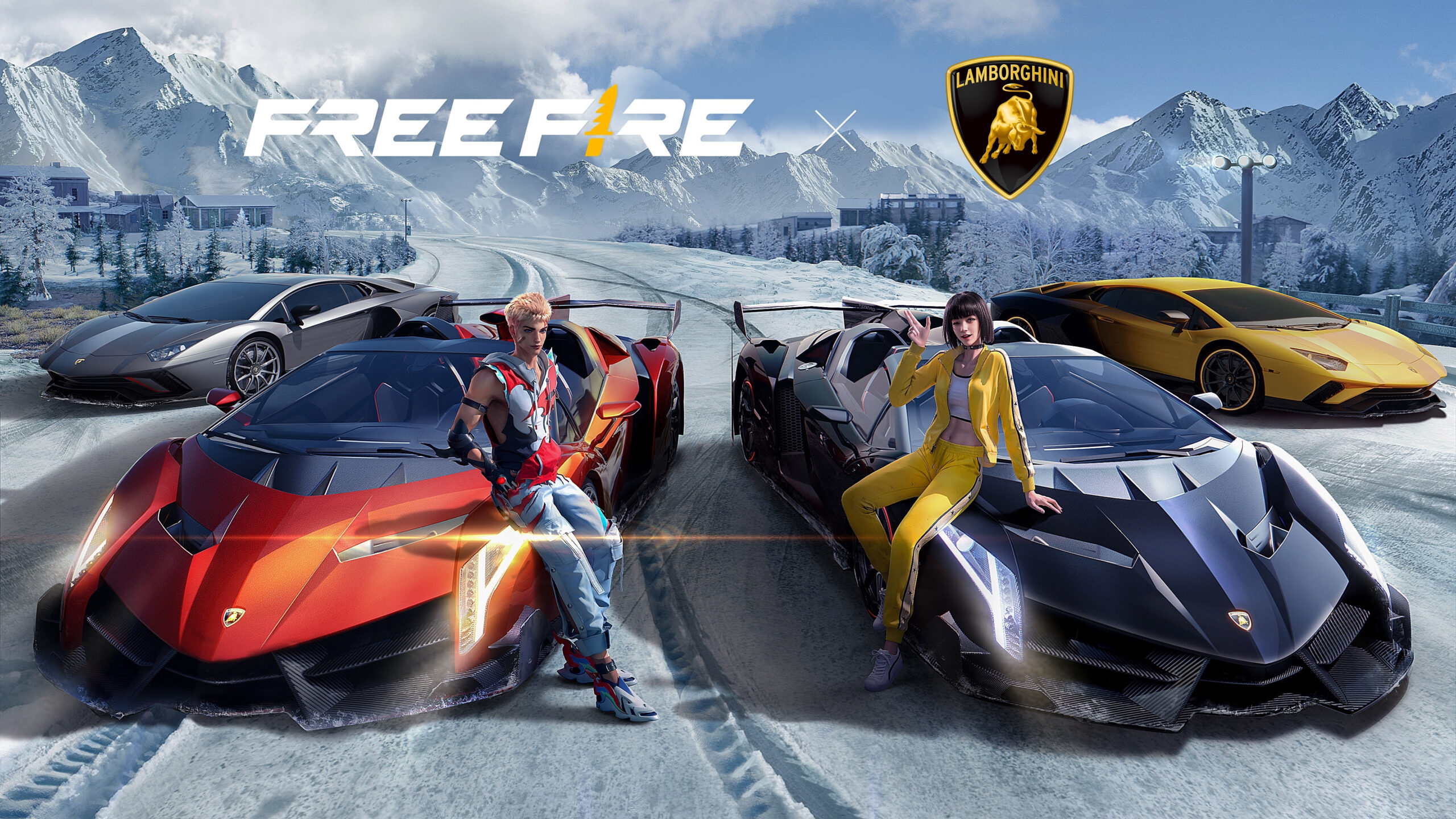 Asphalt 9 China New Update  New Diamond League In multiplayer and