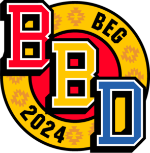 BBD-2024.png