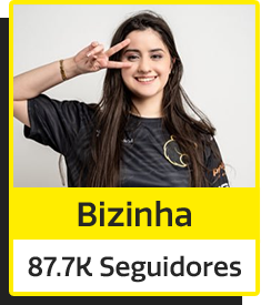 BIZINHA.png