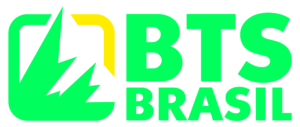 BTS-Brasil-Logo-Horizontal-Color.png