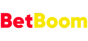 BetBoom.png