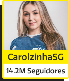 CAROLZINHA.png