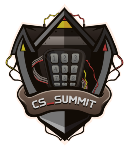 CS-Summit.png