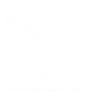 CSPD.png