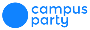 Campus-Party.png