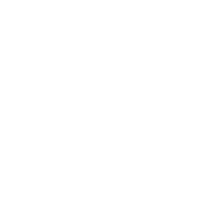 Carioca-22.png