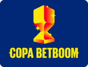 Copa-Betboom.png