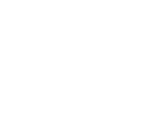 Cultura.png