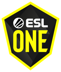 ESL-One.png