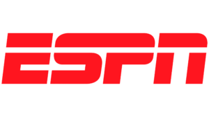 ESPN.png