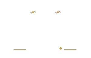 Elite-League.png