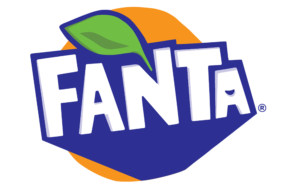 FANTA.png