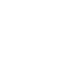 GAMEXP.png