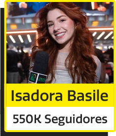 ISADORA.png