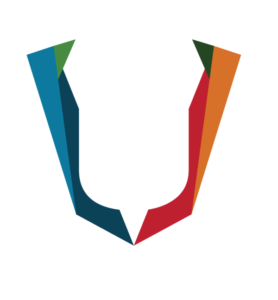 Invitational.png