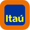 Itau.png