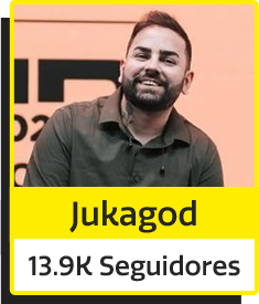 JUKAGOD.png