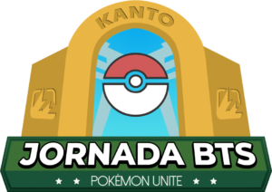 Jornada-BTS-Pokemon.png