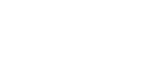 Lima-Major.png