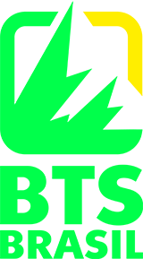 Logo-BTS-Footer.png