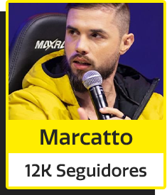 MARCATTO.png