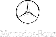 Mercades-Benz.png