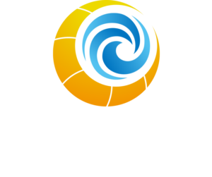 Moonton.png