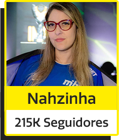 NAHZINHA.png