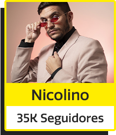 NICOLINO.png