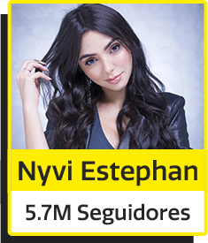 NYVI-ESTEPHAN.png