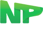 Noping.png